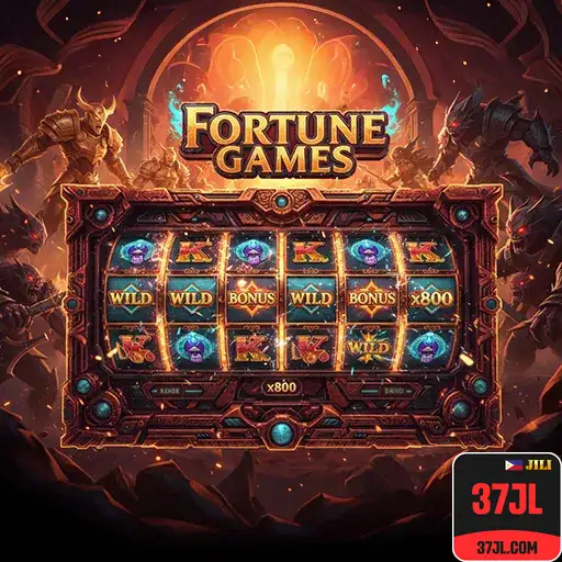 37jl slots 