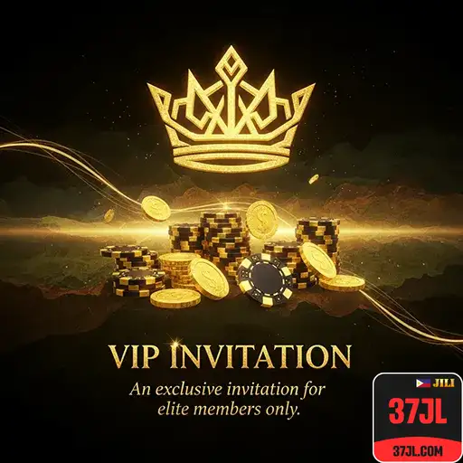 37jl vip 